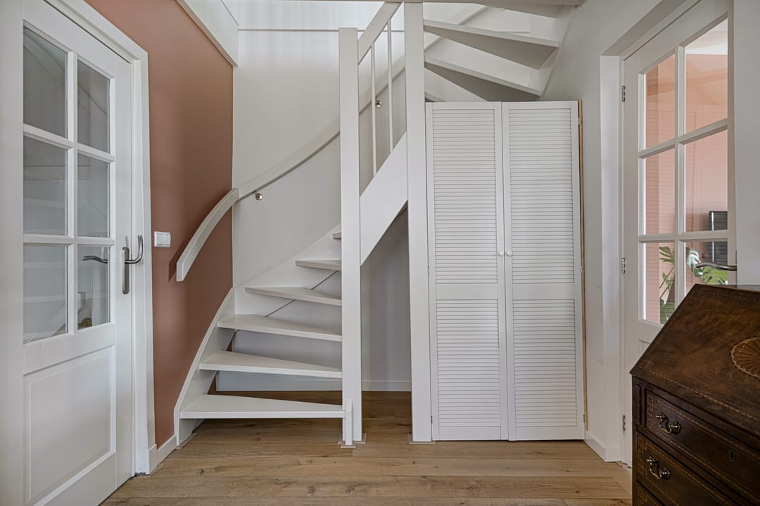 Foto 38 van Doctor van Noortstraat 55