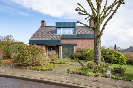 1940-45-laan 1 secondary image