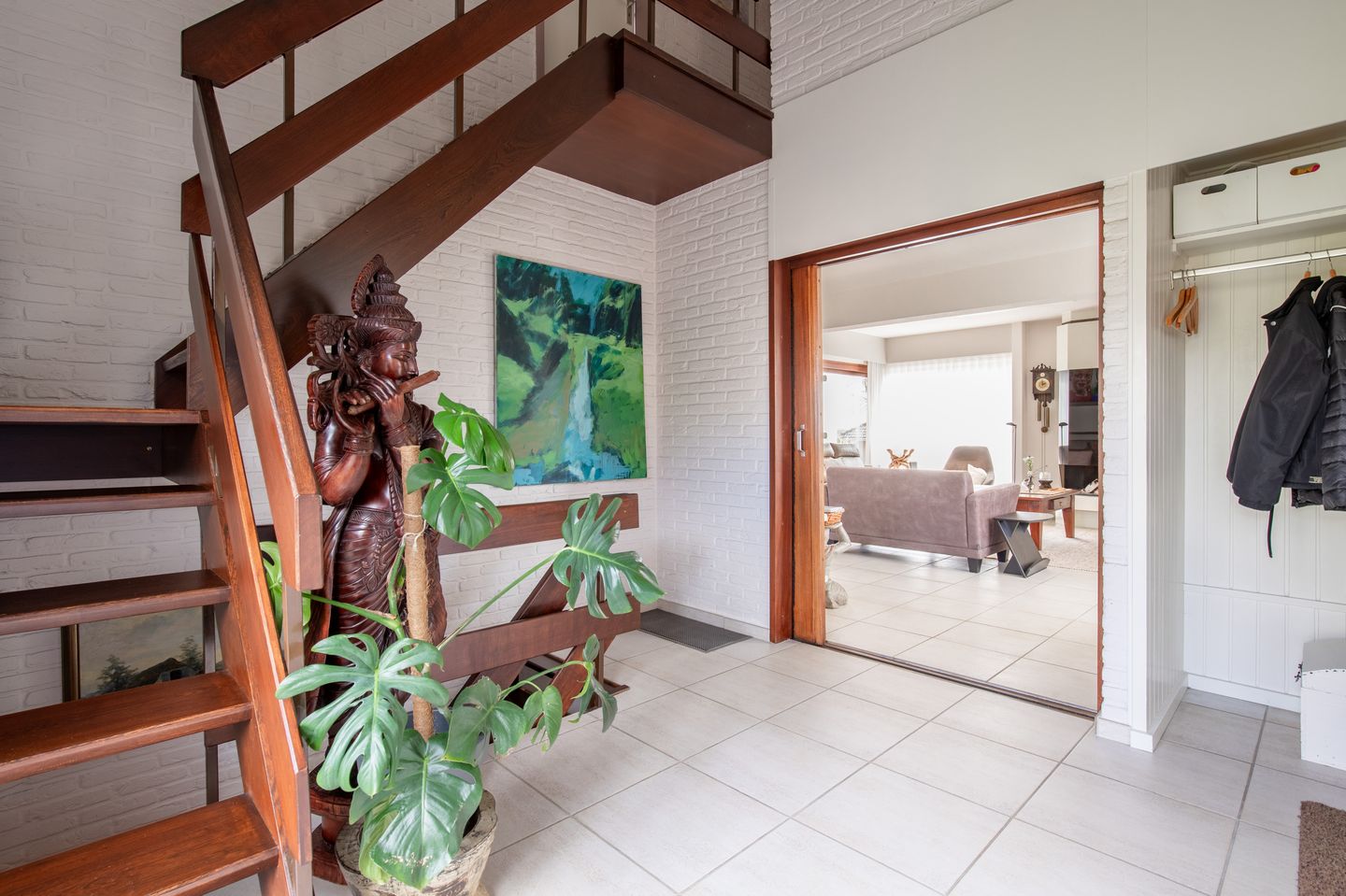 Foto 5 van 1940-45-laan 1