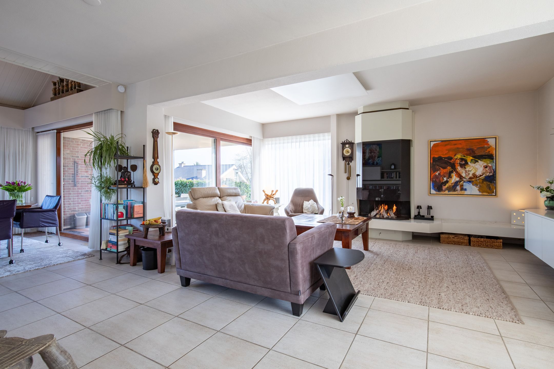 Foto 6 van 1940-45-laan 1