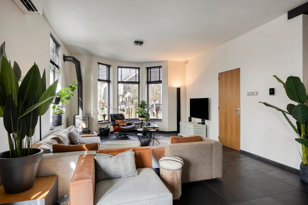 Foto 8 van Sloterweg 1187