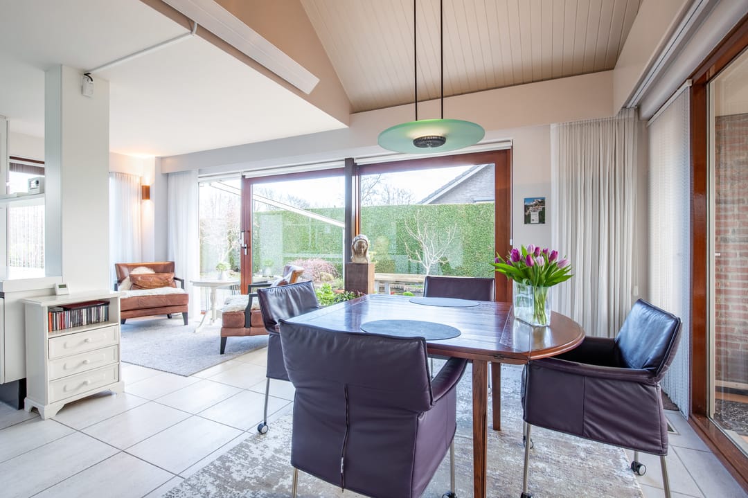 Foto 11 van 1940-45-laan 1