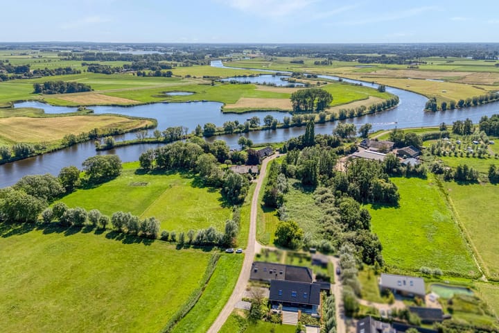 Foto 3 van Zwolsedijk 16-B