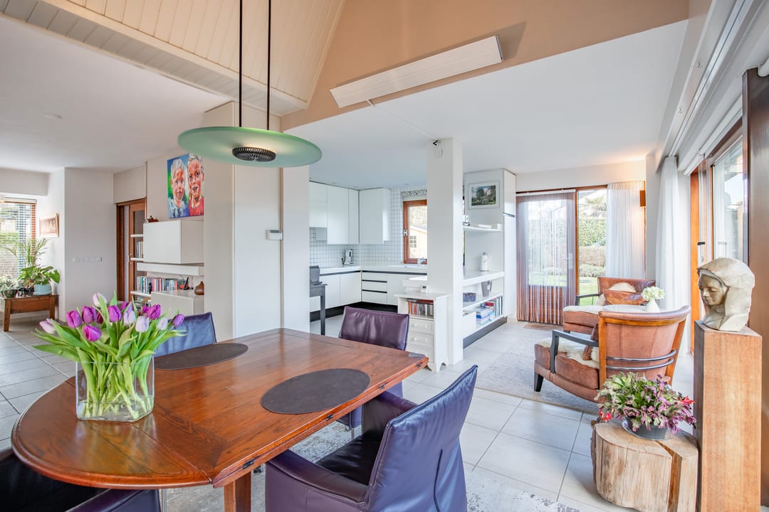 Foto 13 van 1940-45-laan 1