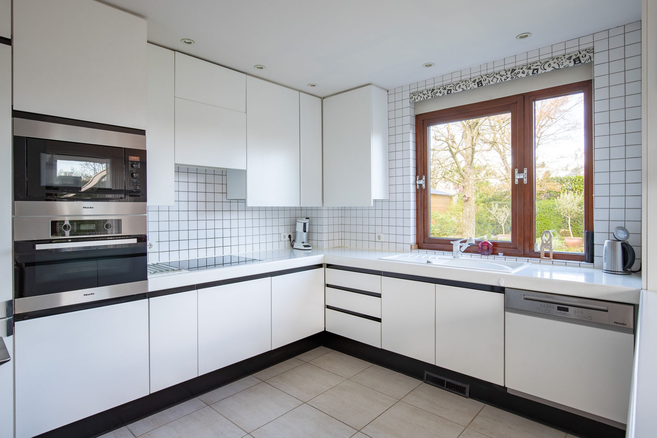 Foto 15 van 1940-45-laan 1