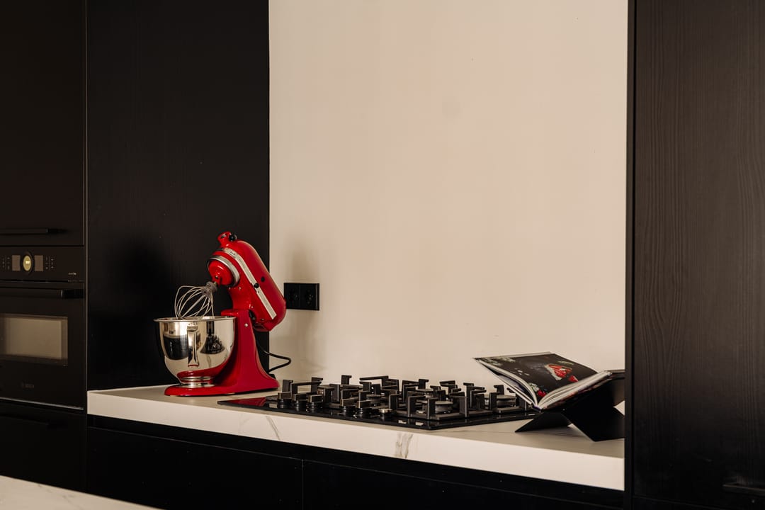 Foto 13 van Koninginneweg 155-3