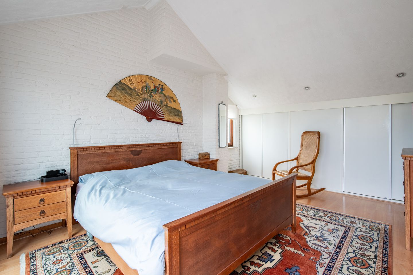 Foto 20 van 1940-45-laan 1