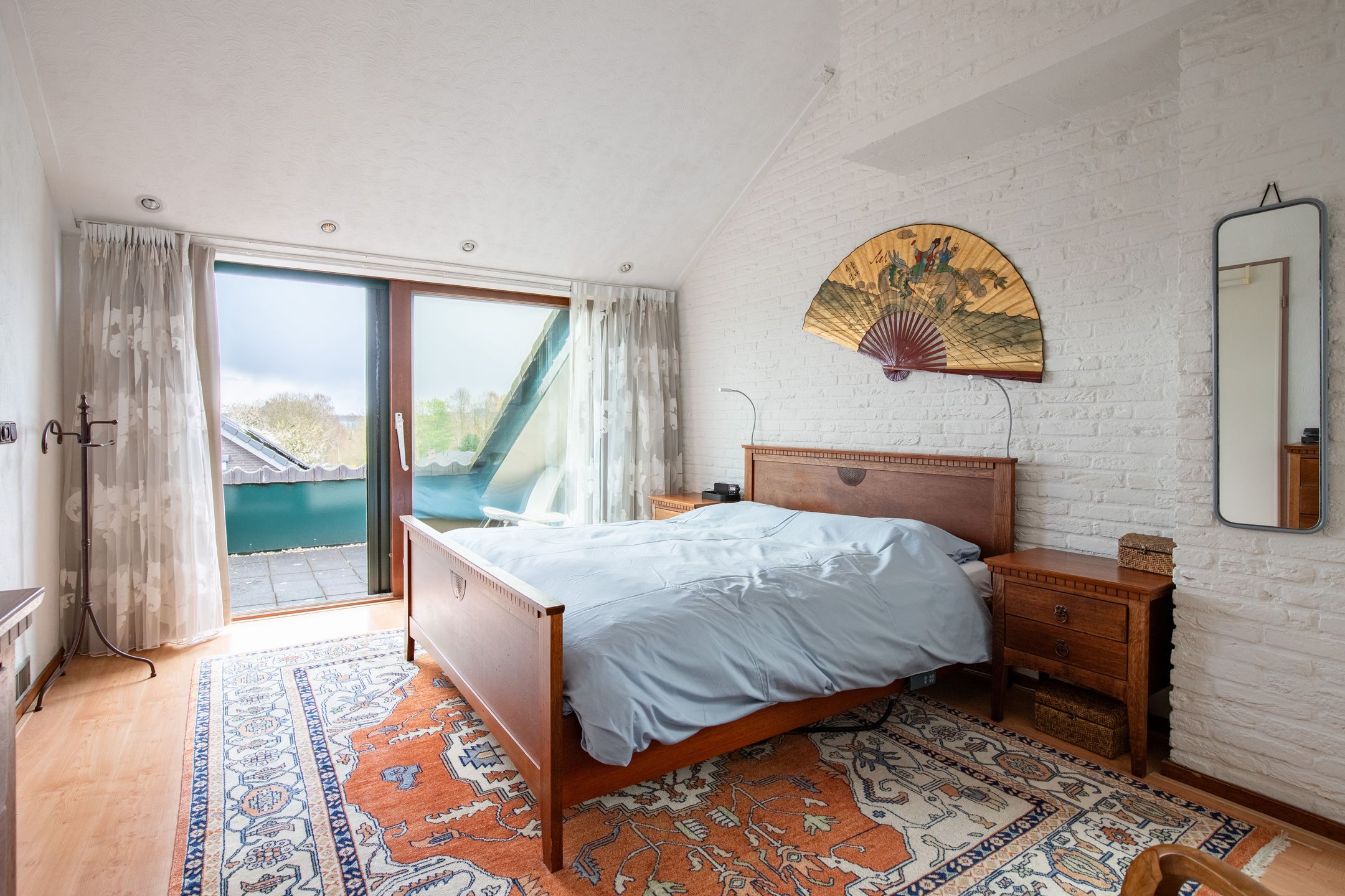 Foto 21 van 1940-45-laan 1