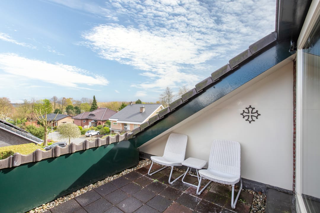 Foto 22 van 1940-45-laan 1