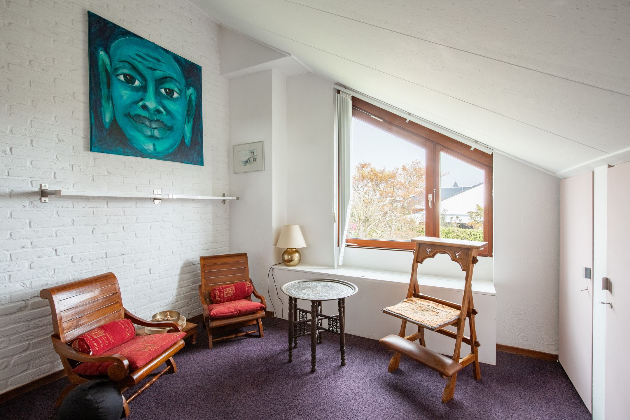 Foto 24 van 1940-45-laan 1