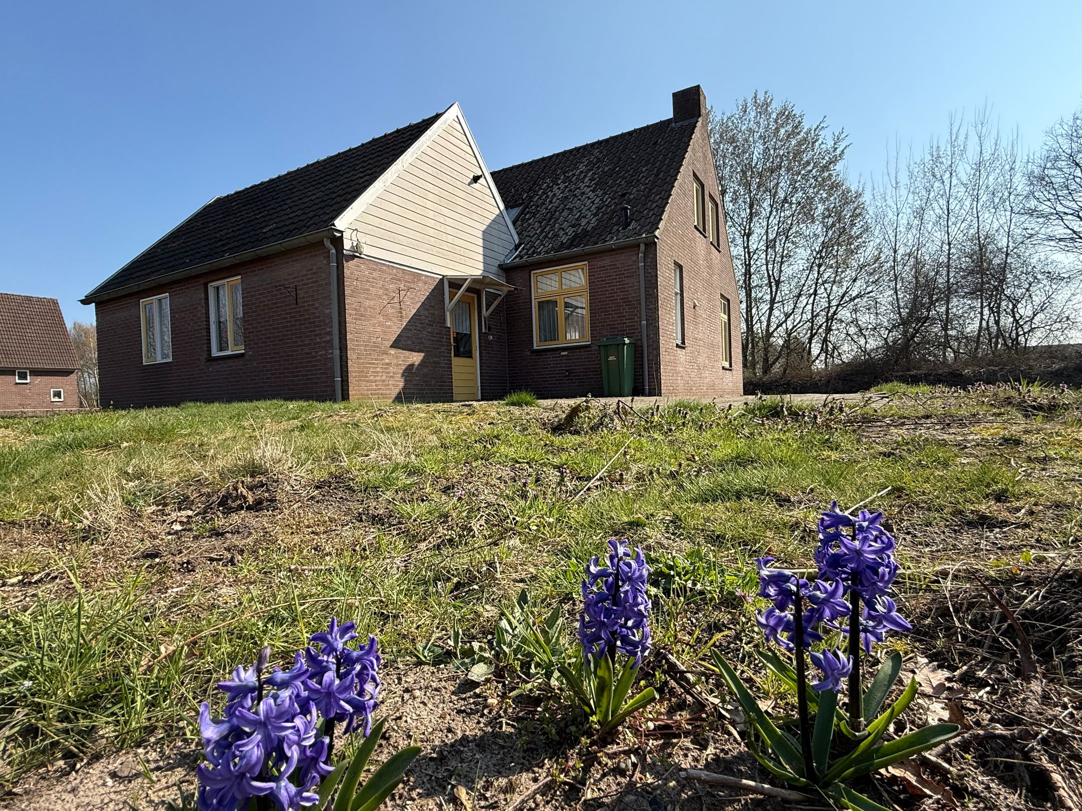 Photo 54 of Parallelweg 11