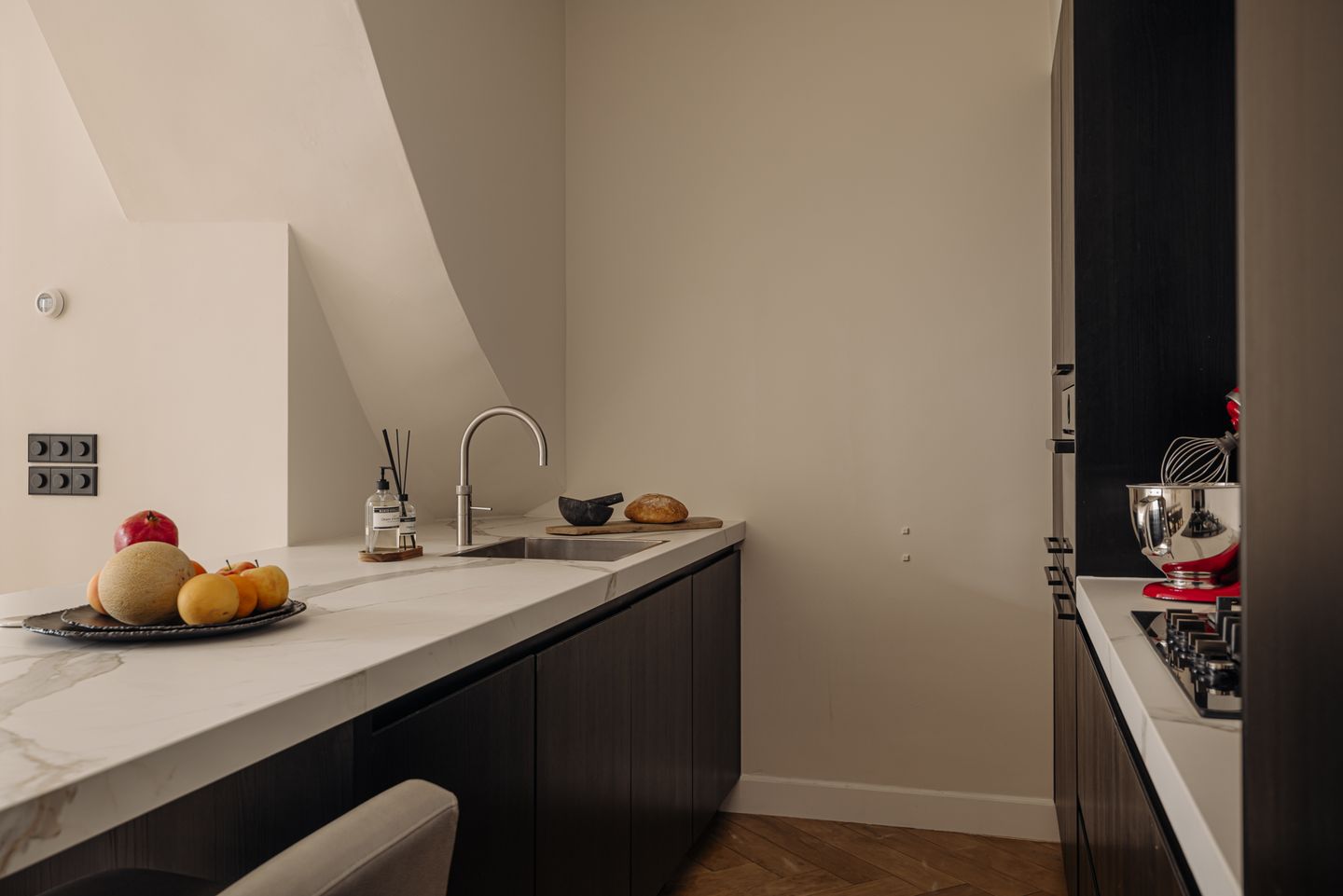 Foto 14 van Koninginneweg 155-3