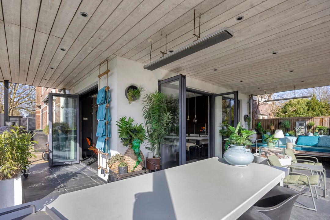 Foto 28 van Sloterweg 1187