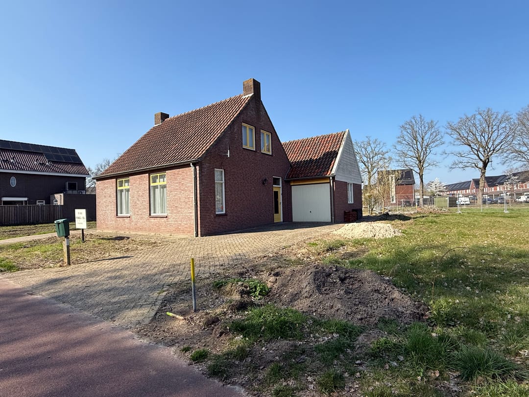 Photo 58 of Parallelweg 11