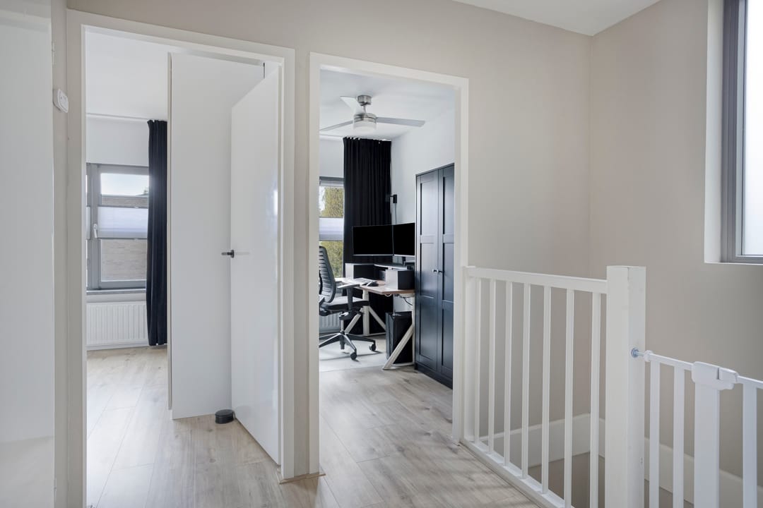 Foto 23 van Klaverblad 57