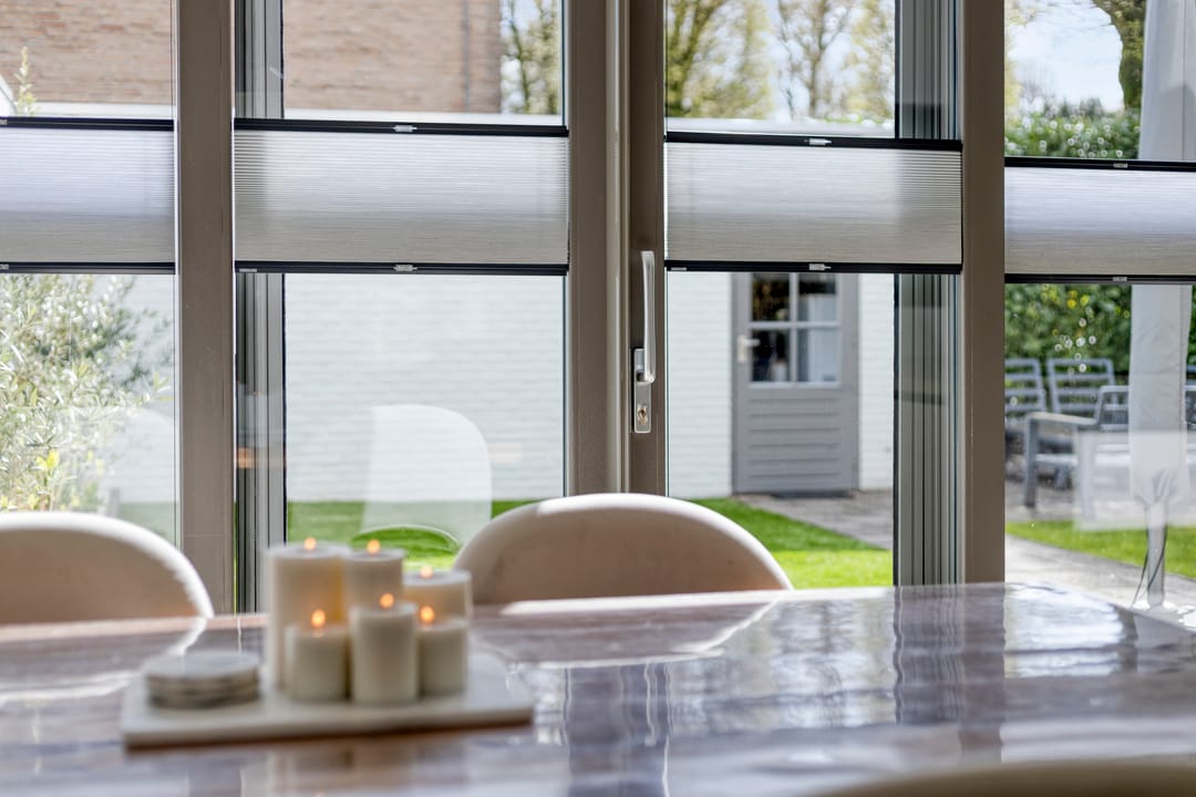 Foto 16 van Klaverblad 57