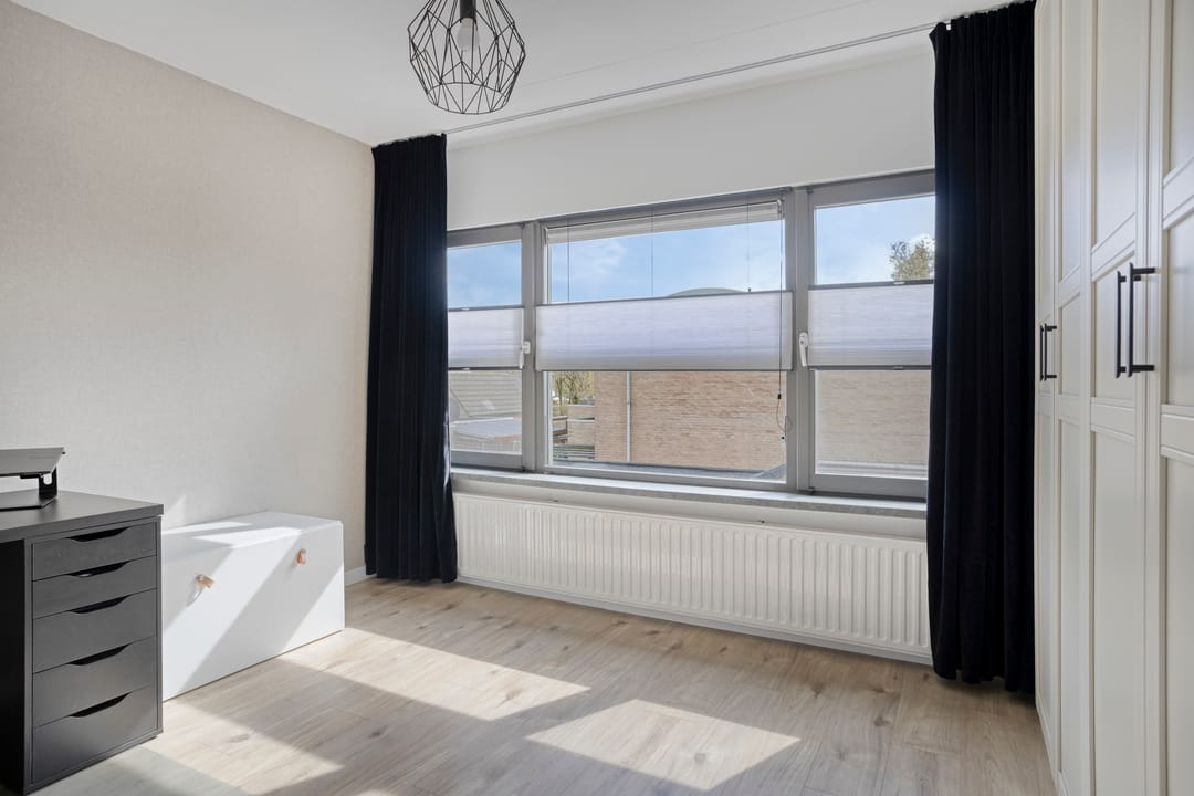 Foto 31 van Klaverblad 57