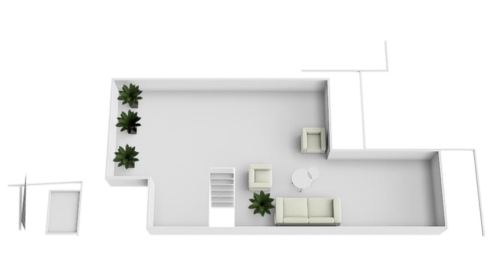 Foto 33 van Koninginneweg 155-3