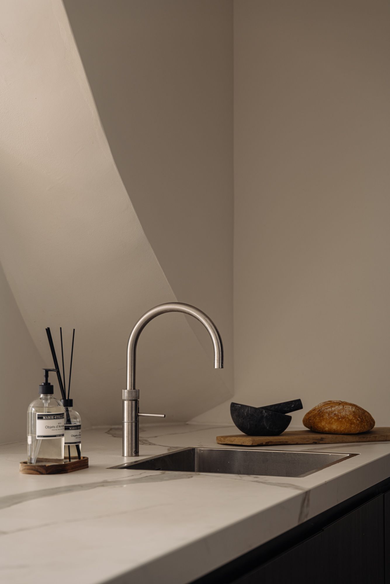 Foto 15 van Koninginneweg 155-3