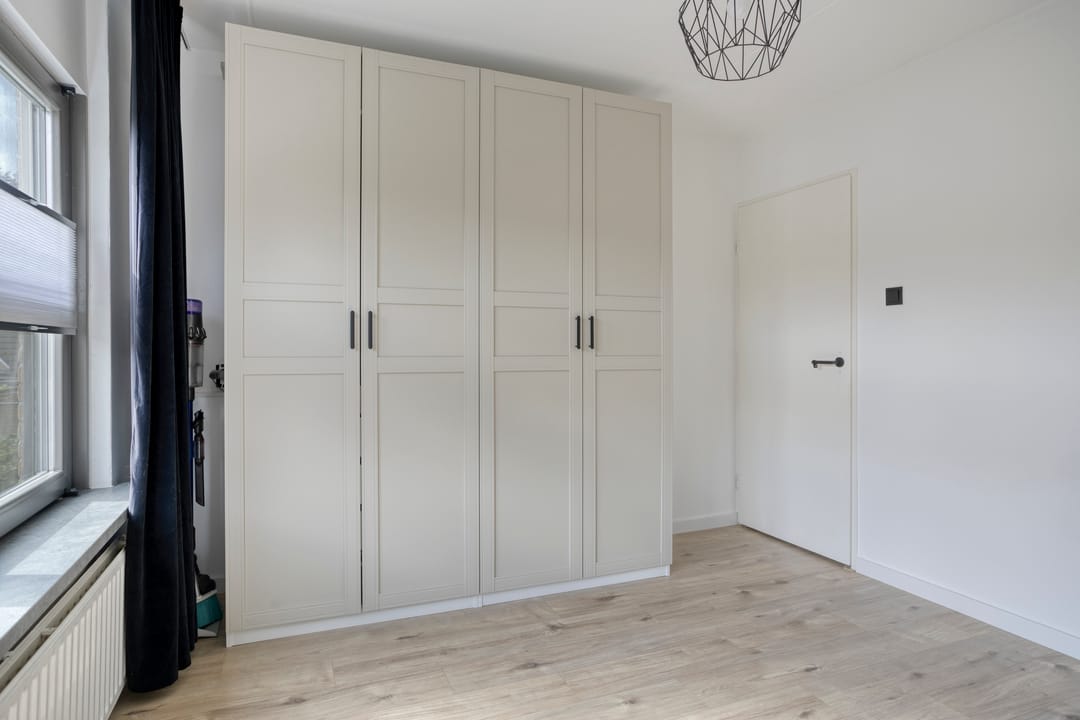 Foto 32 van Klaverblad 57