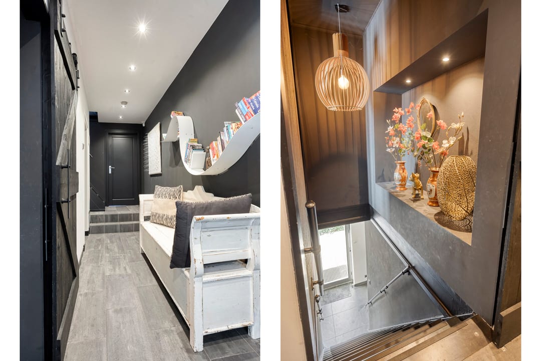 Foto 32 van Sloterweg 1187