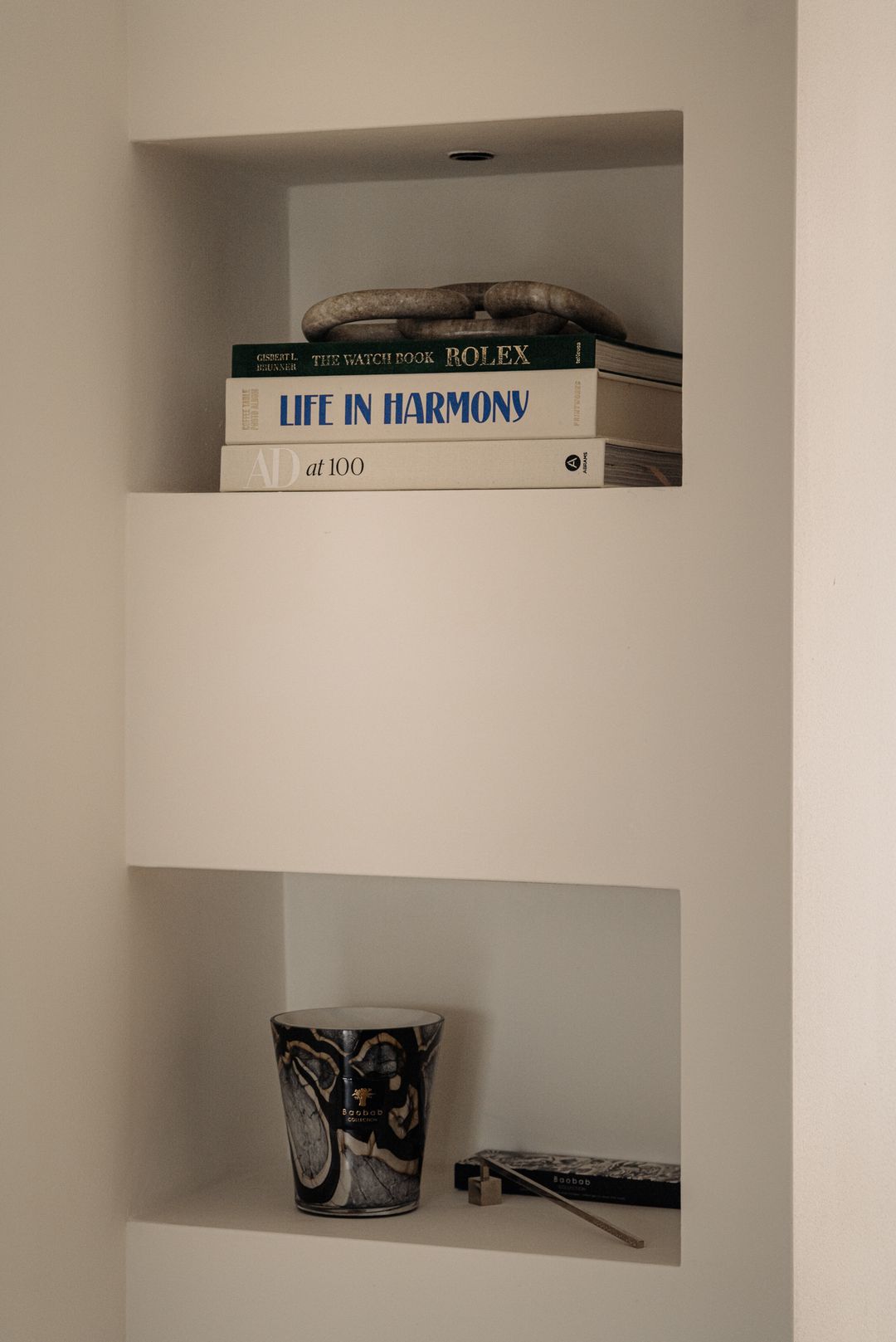 Foto 8 van Koninginneweg 155-3