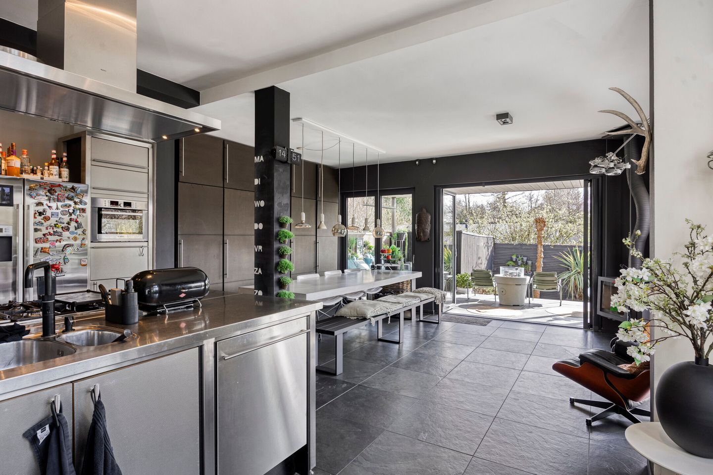 Foto 20 van Sloterweg 1187