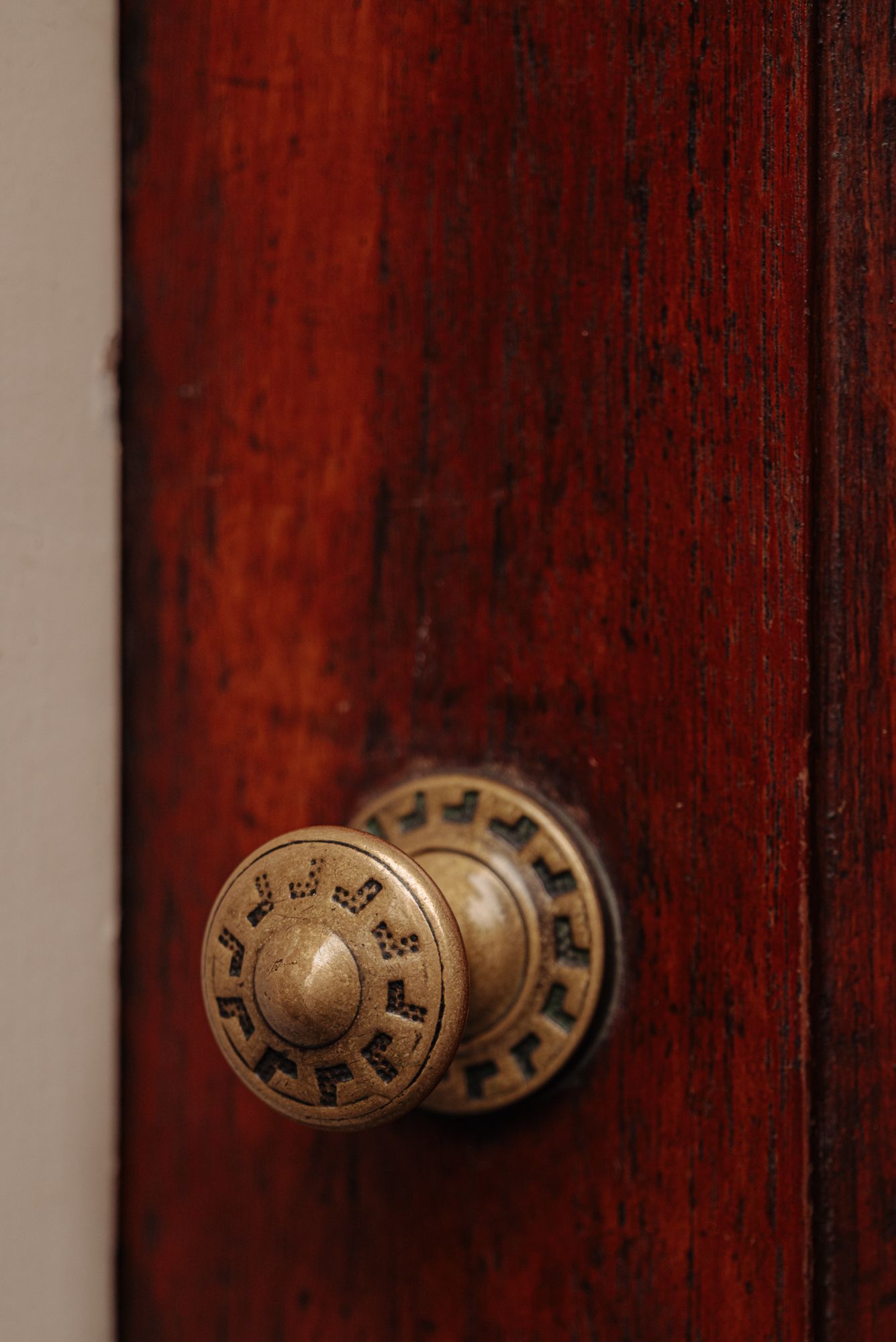 Foto 25 van Koninginneweg 155-3