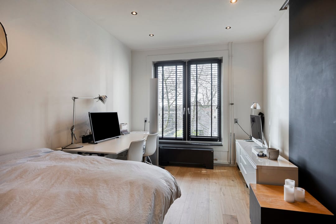 Foto 38 van Sloterweg 1187