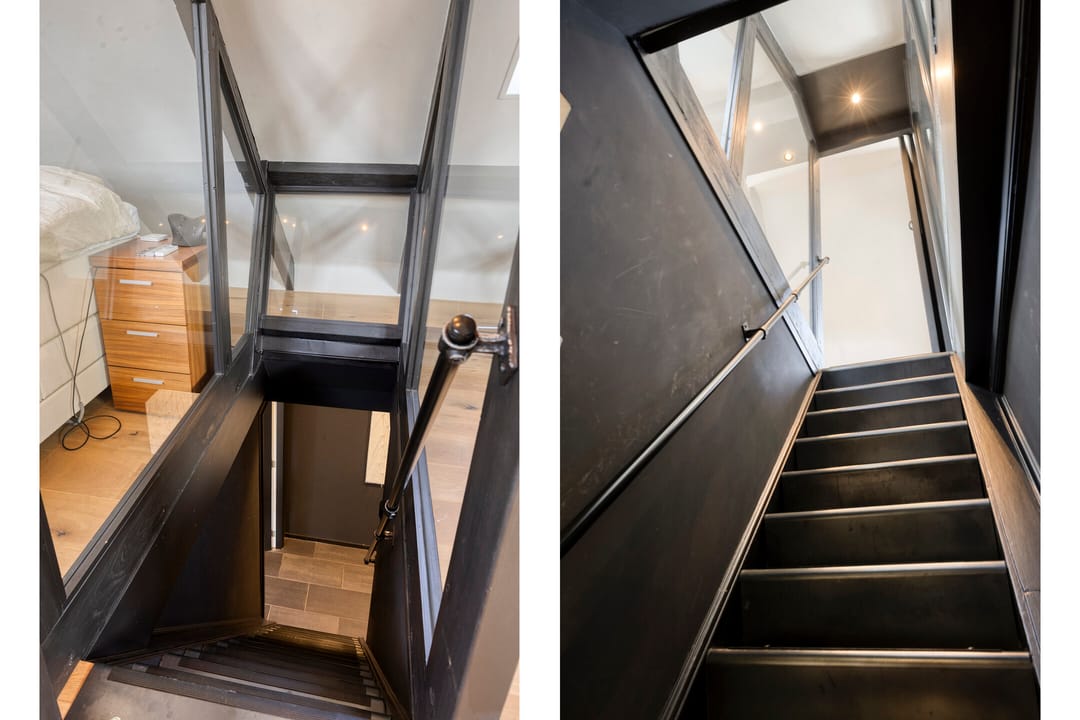 Foto 41 van Sloterweg 1187