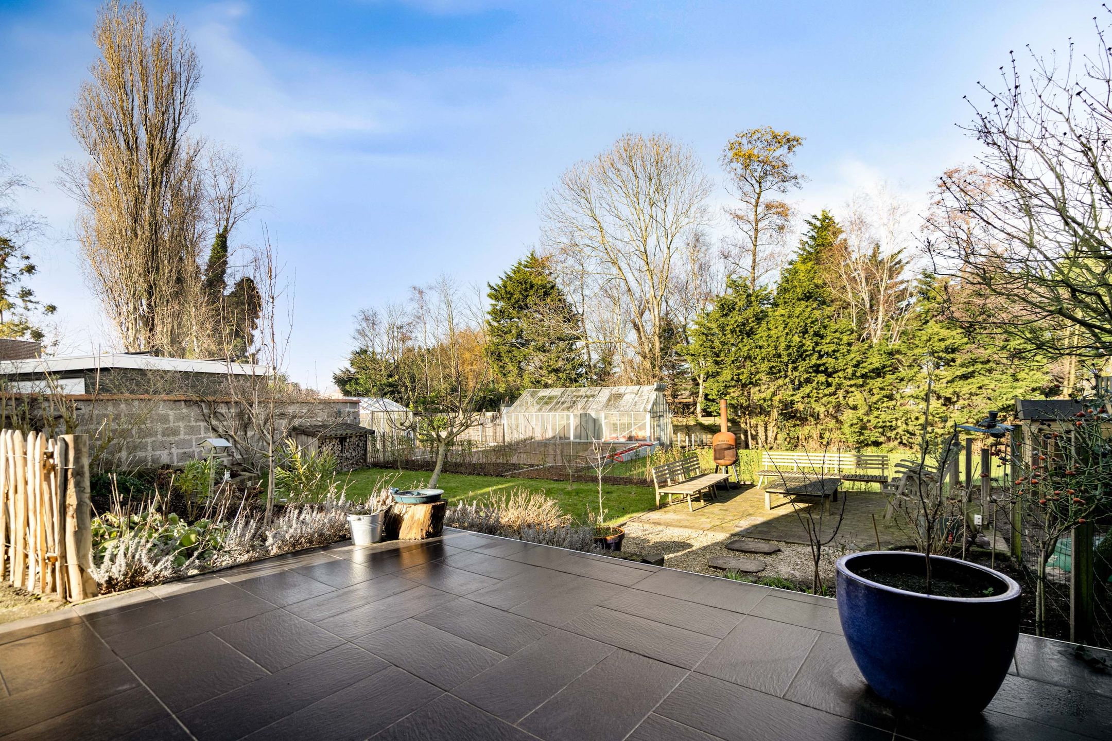 Foto 24 van Doctor van Noortstraat 55