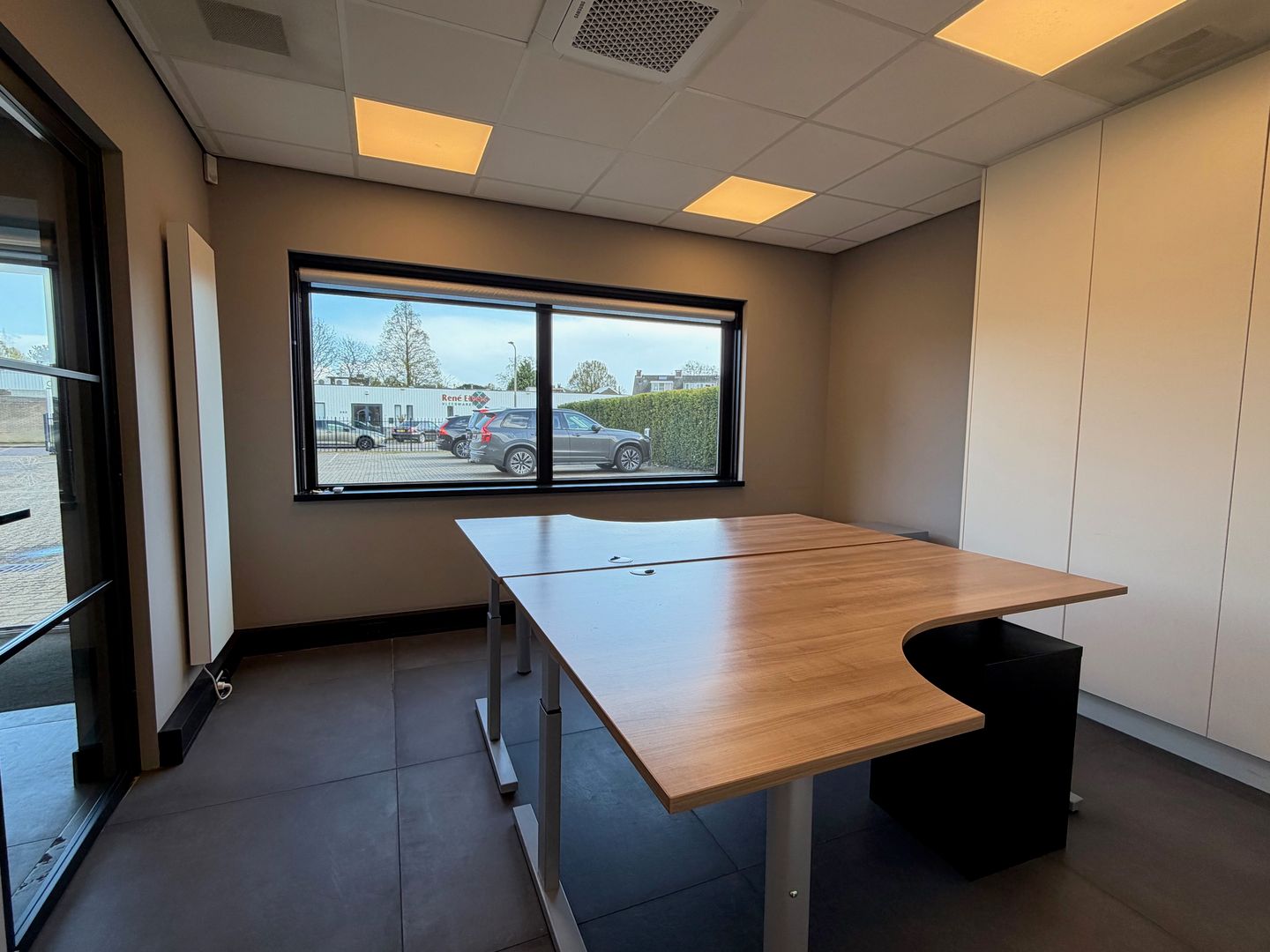 Bekijk foto 4 van Wolfskuilseweg 267