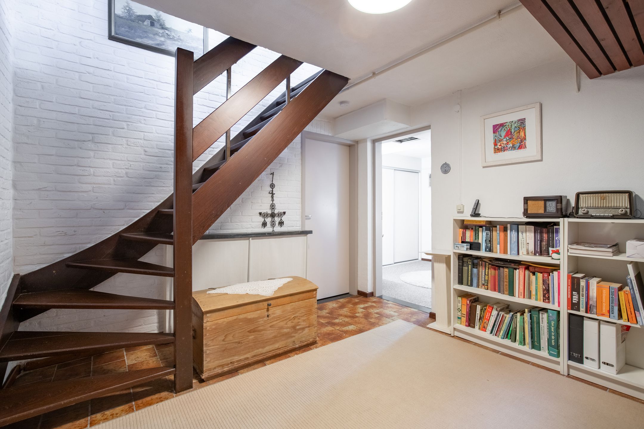 Foto 27 van 1940-45-laan 1