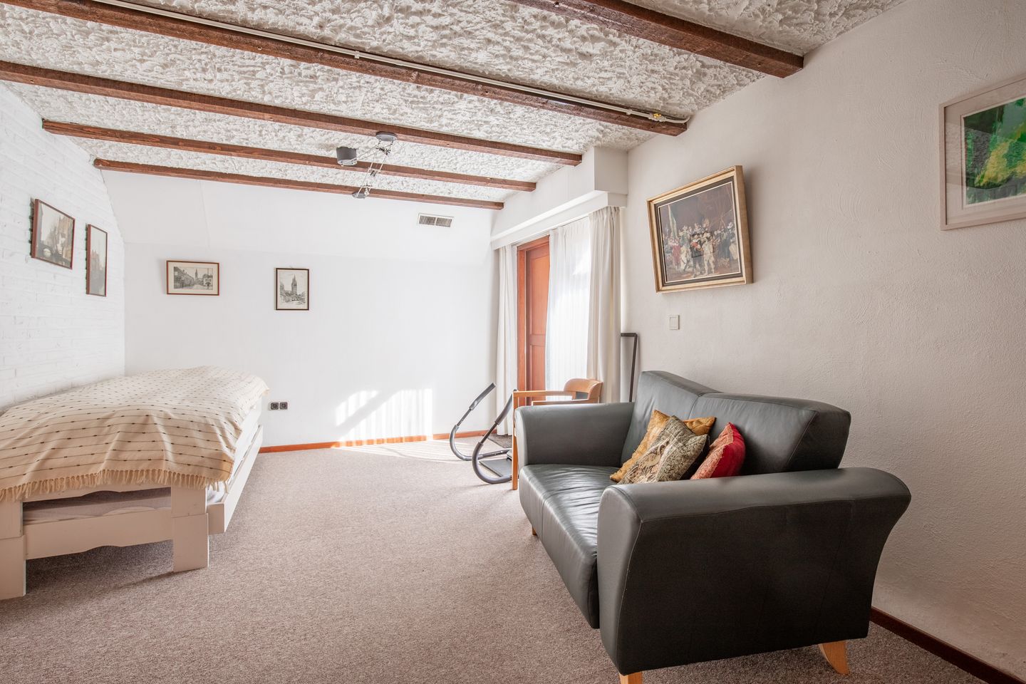 Foto 29 van 1940-45-laan 1