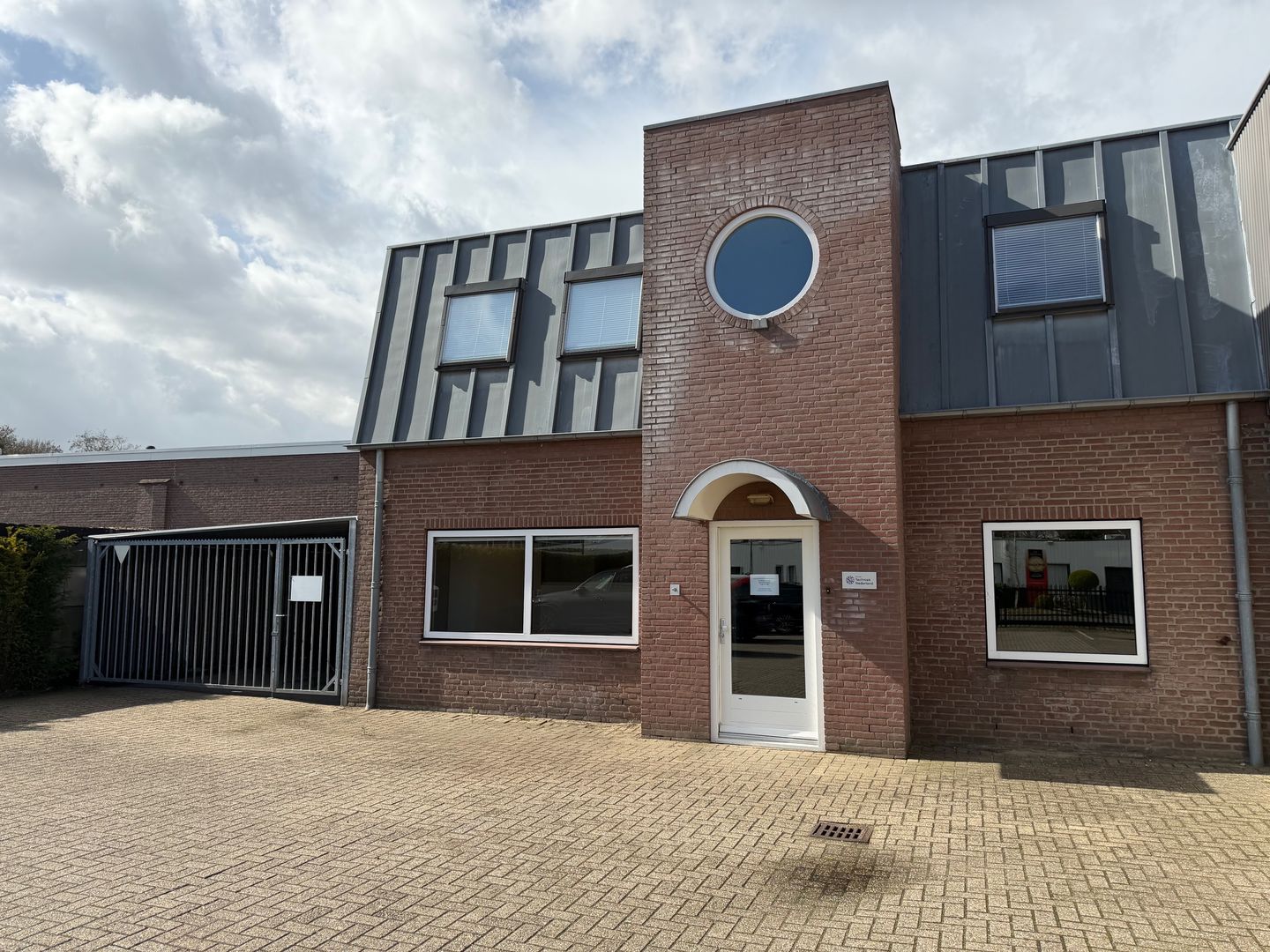 Bekijk foto 1 van Wolfskuilseweg 267