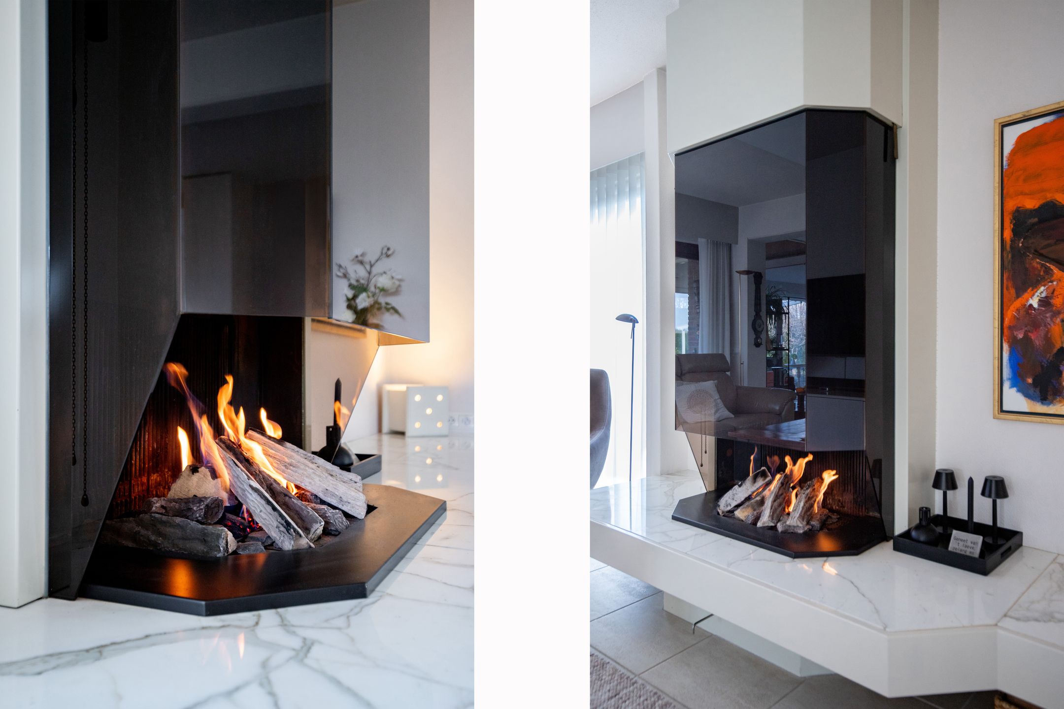 Foto 9 van 1940-45-laan 1