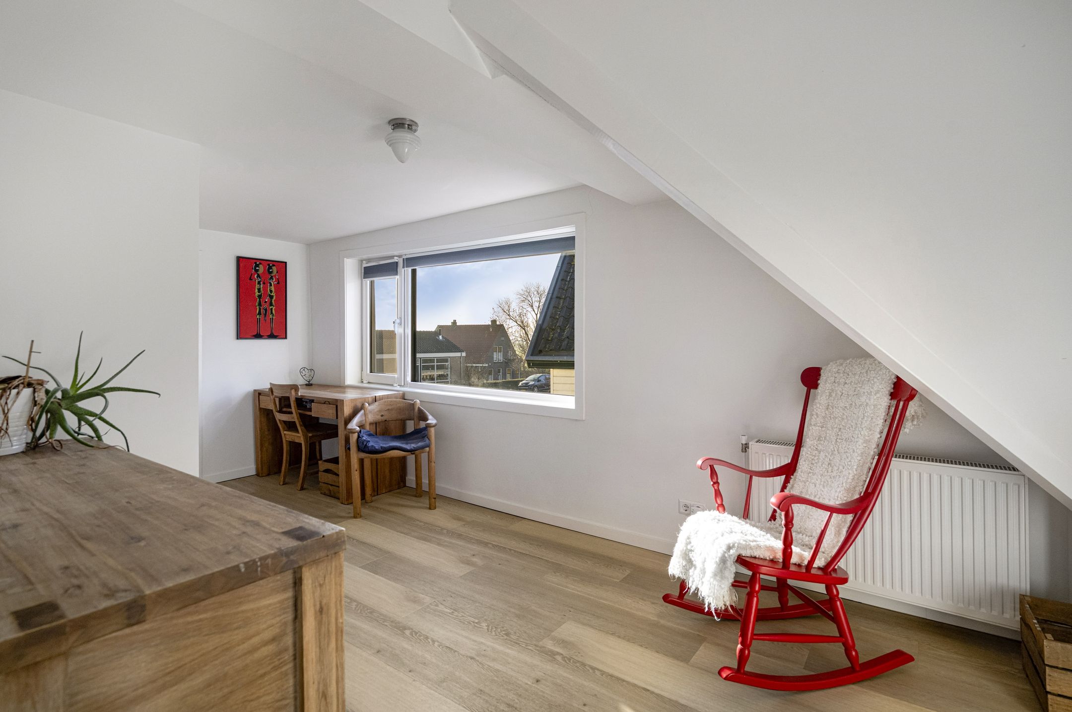 Foto 45 van Doctor van Noortstraat 55