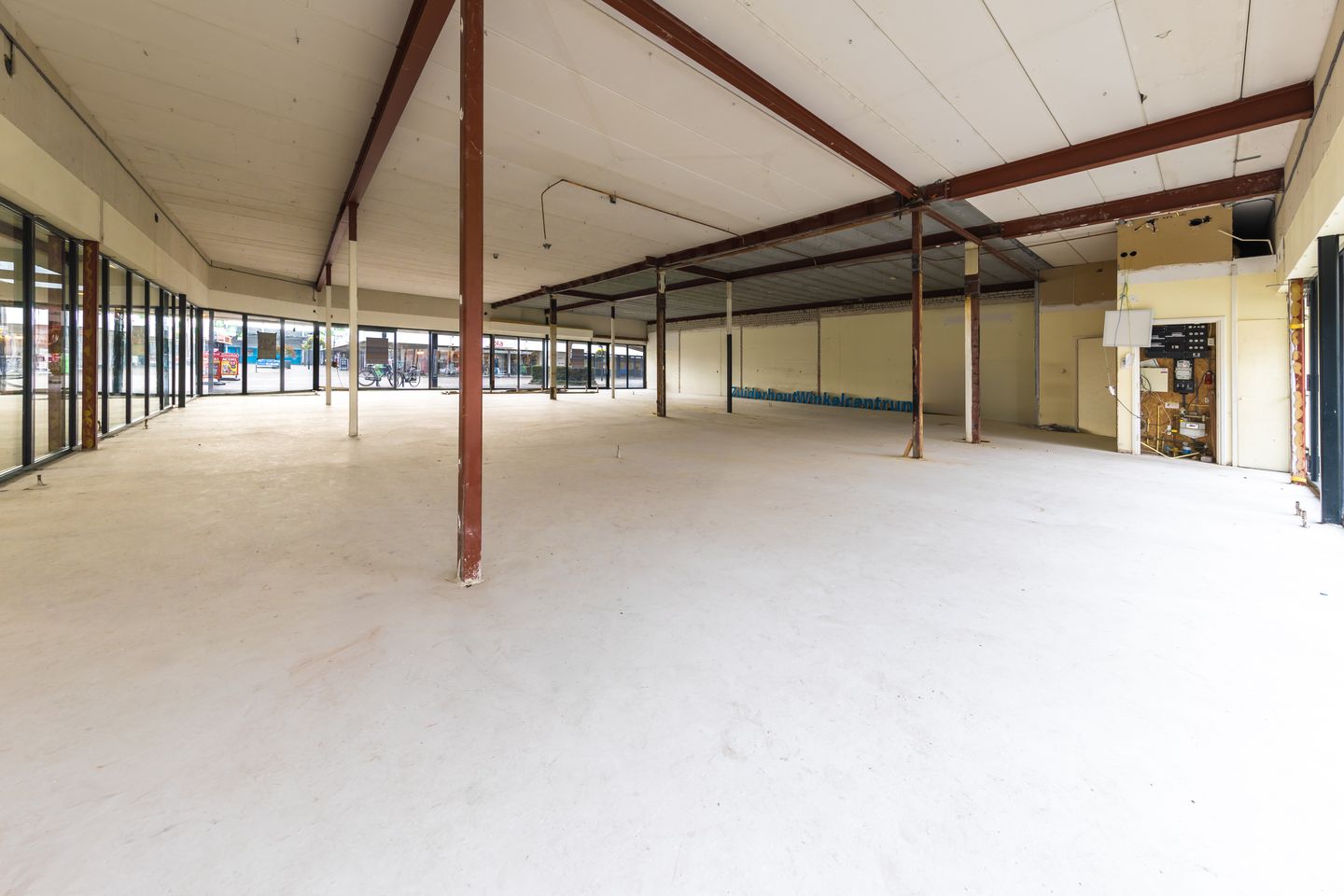 Bekijk foto 5 van Zuiderhout 8