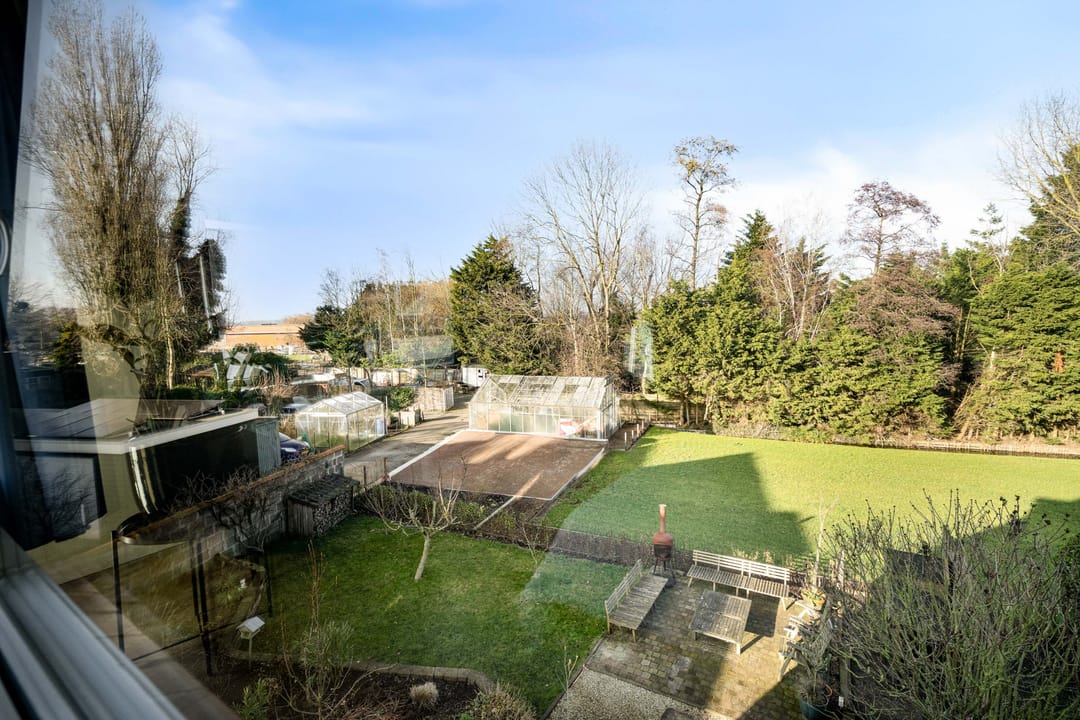 Foto 56 van Doctor van Noortstraat 55