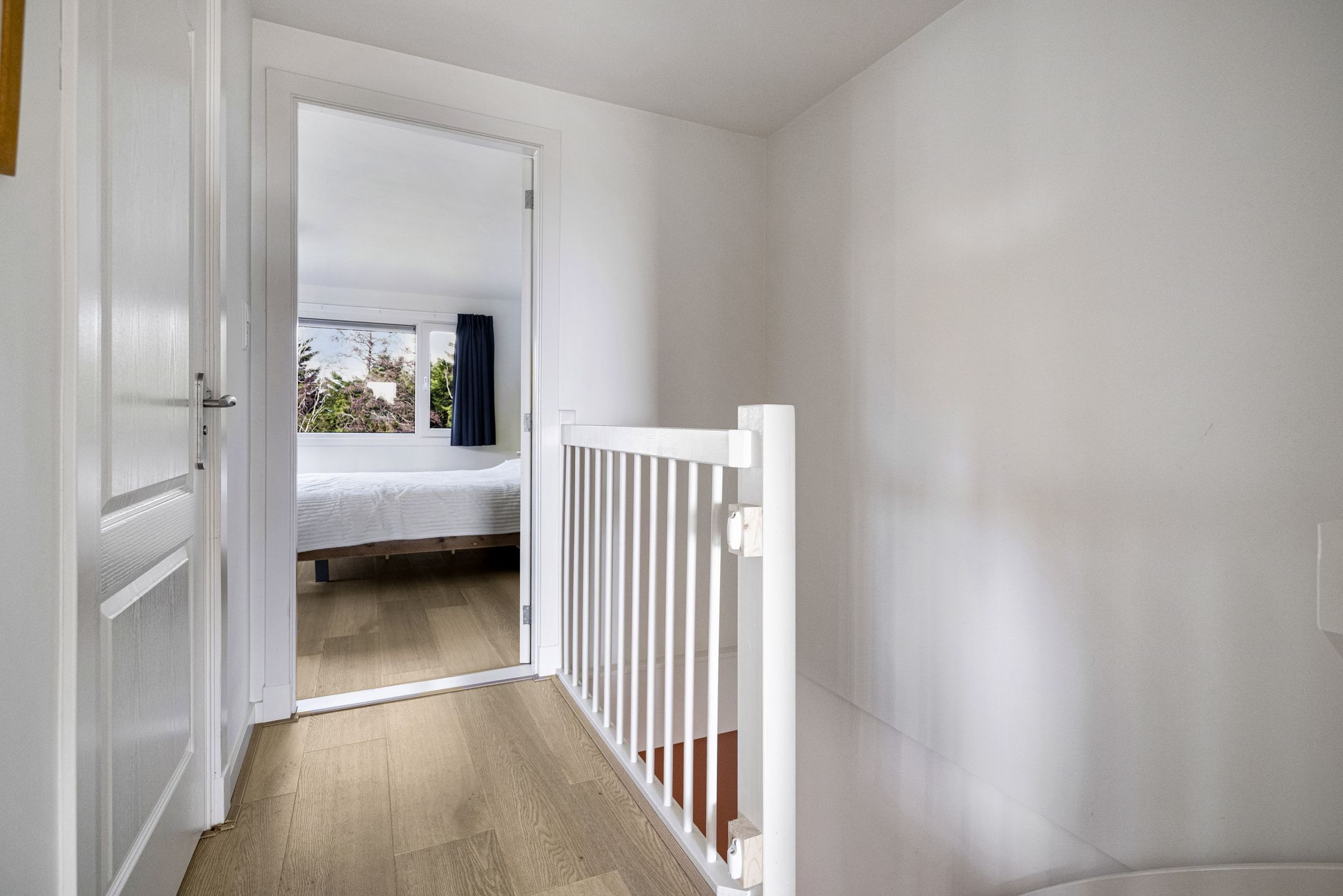 Foto 48 van Doctor van Noortstraat 55