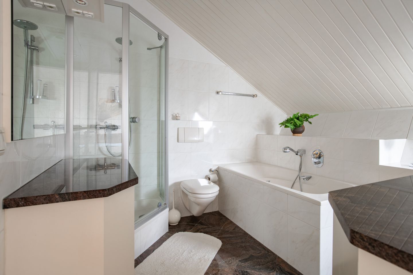 Foto 25 van 1940-45-laan 1