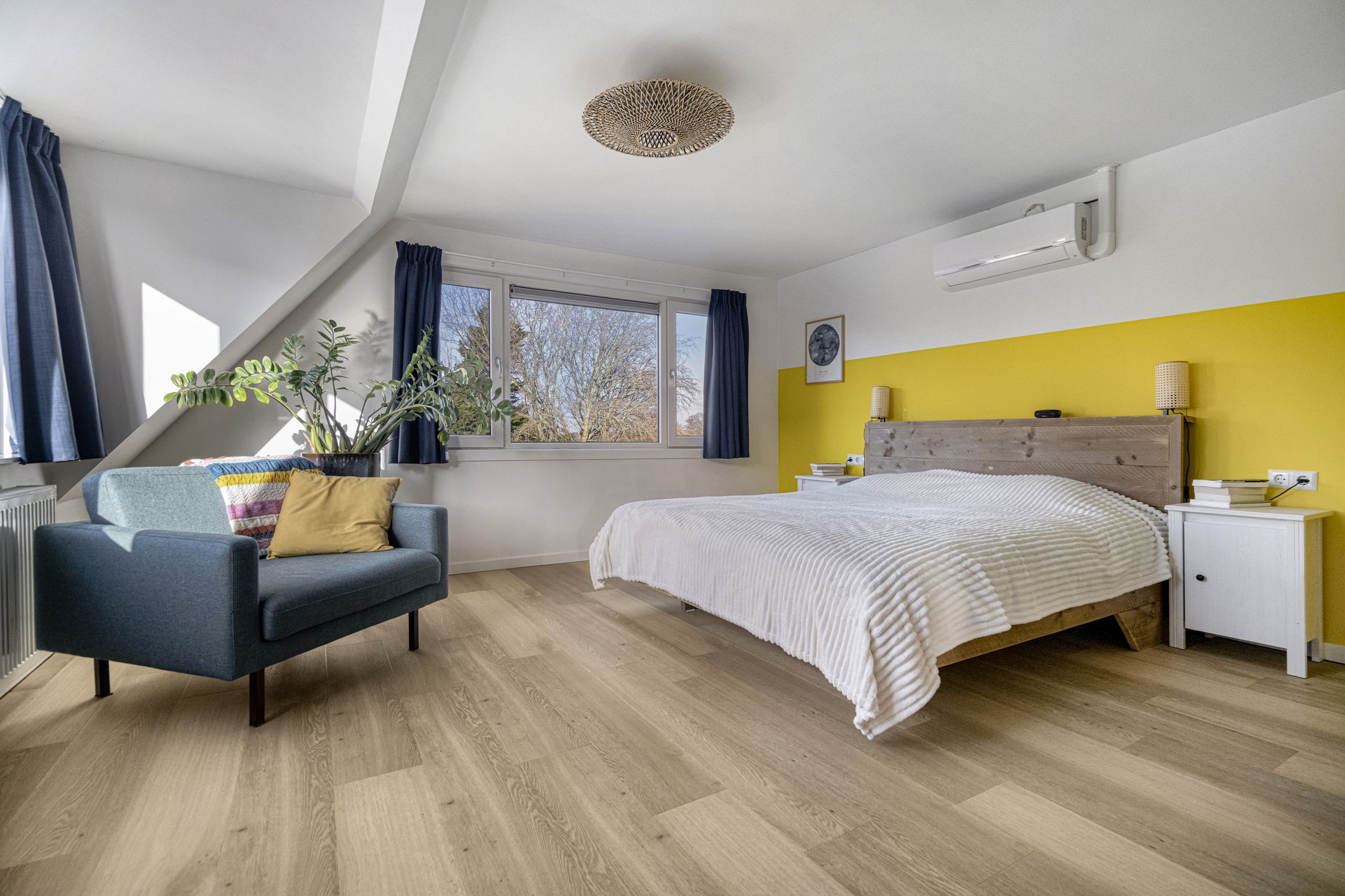 Foto 54 van Doctor van Noortstraat 55