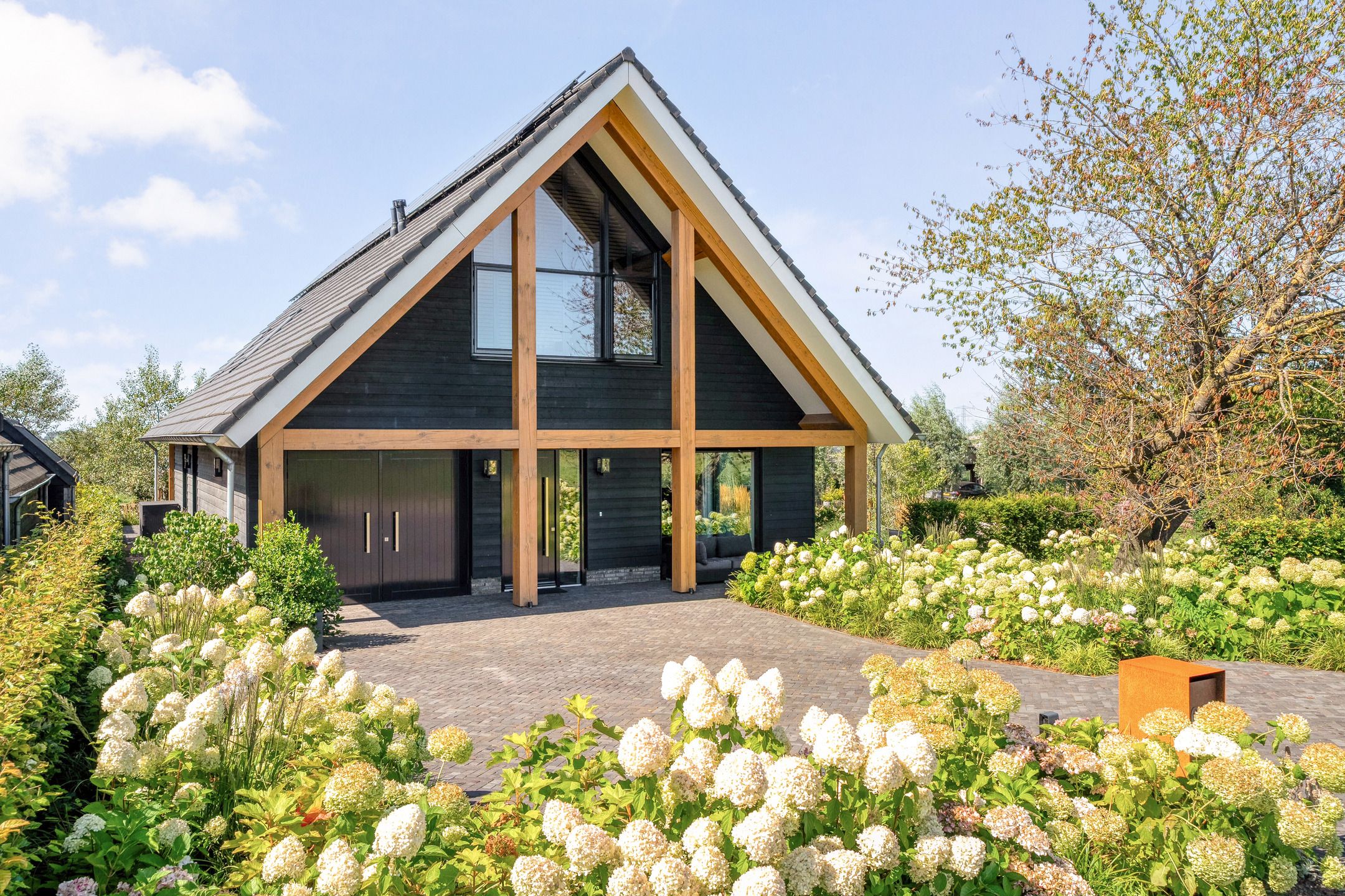 Zwolsedijk 16-B 16 b