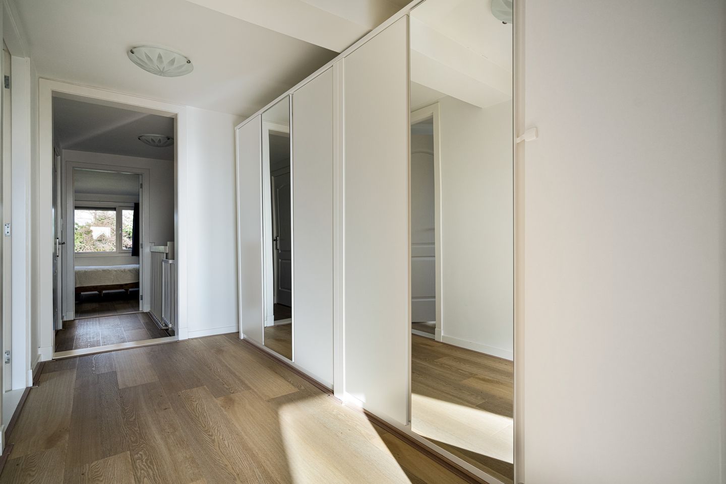 Foto 44 van Doctor van Noortstraat 55