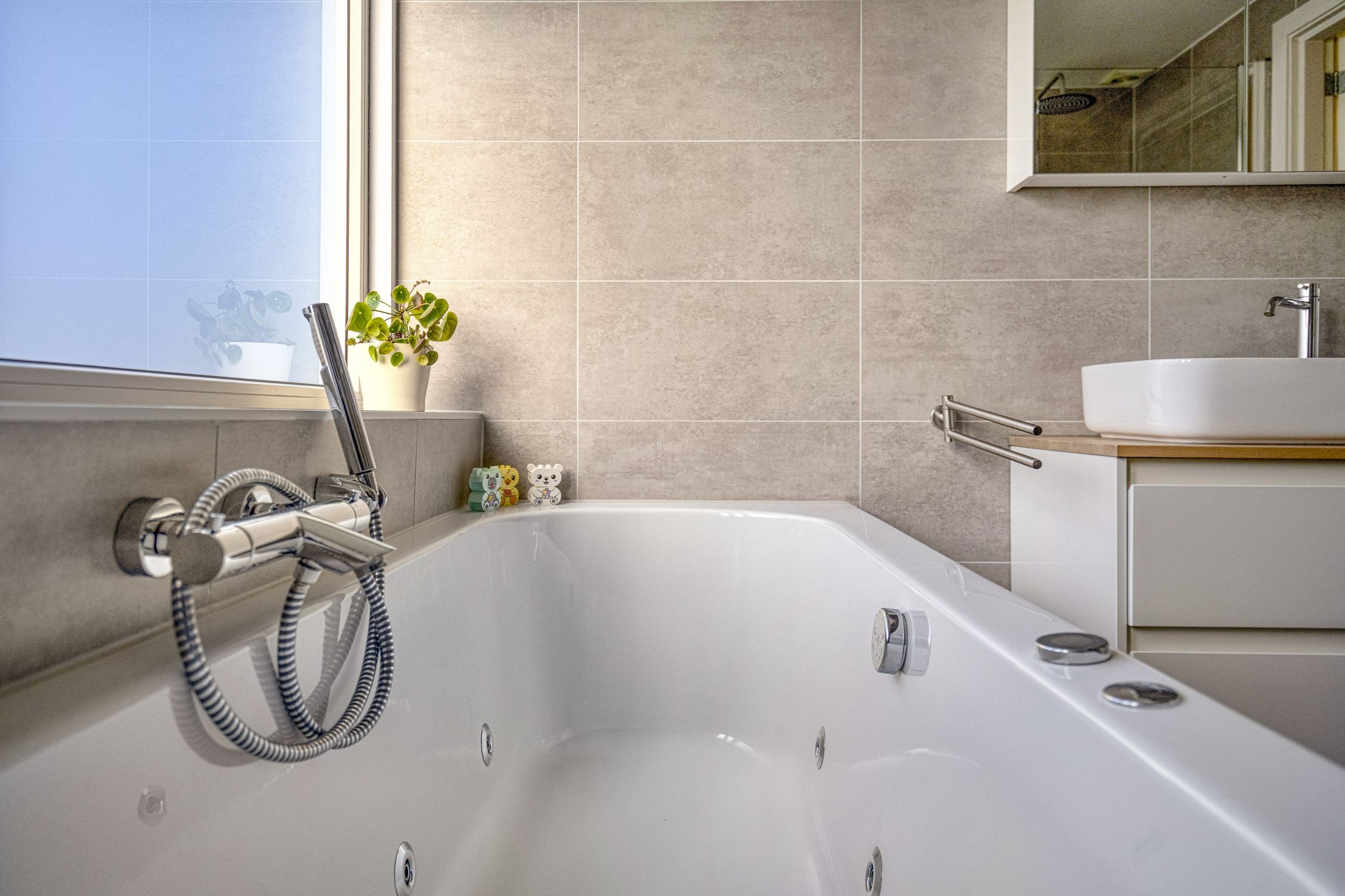 Foto 51 van Doctor van Noortstraat 55