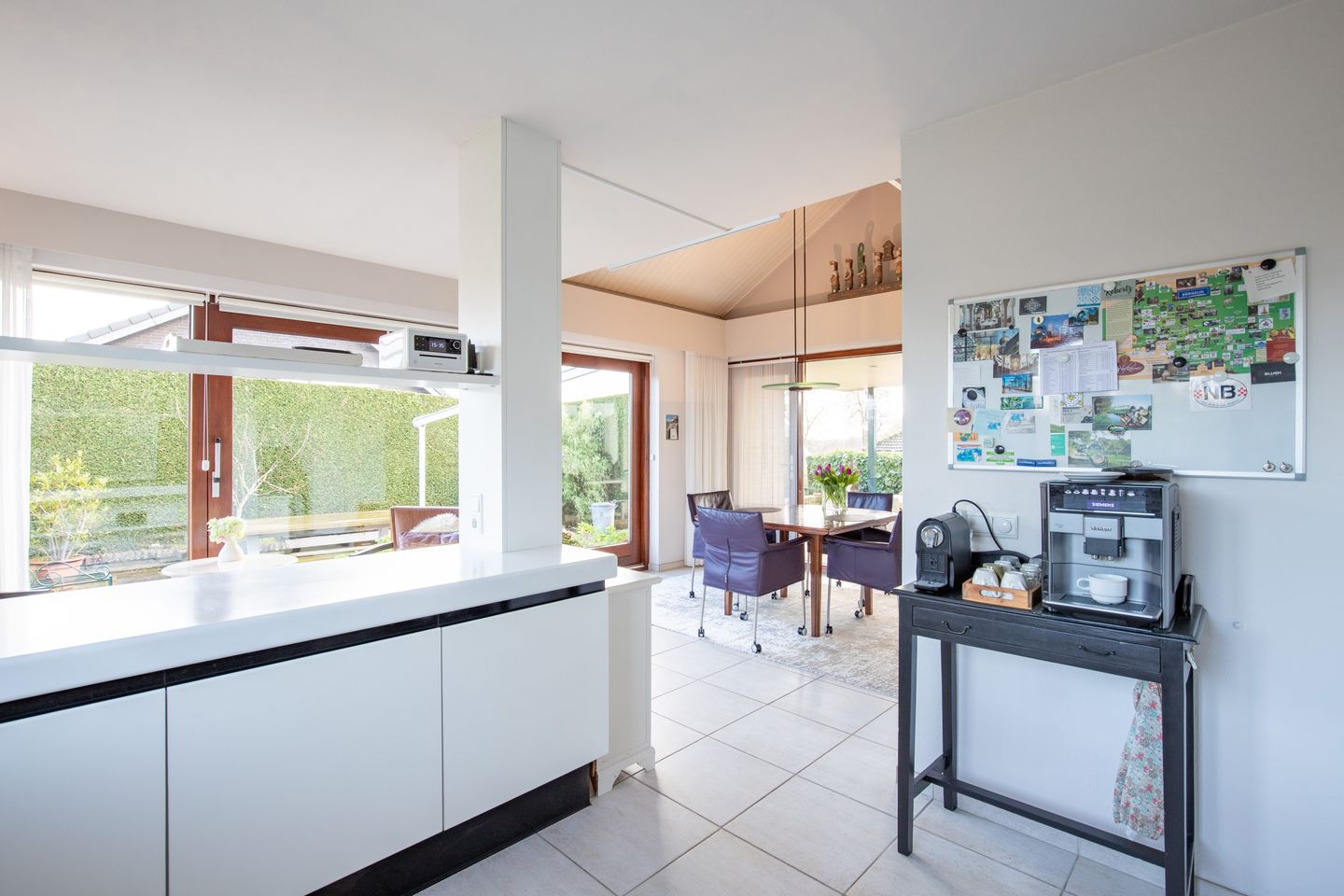 Foto 14 van 1940-45-laan 1