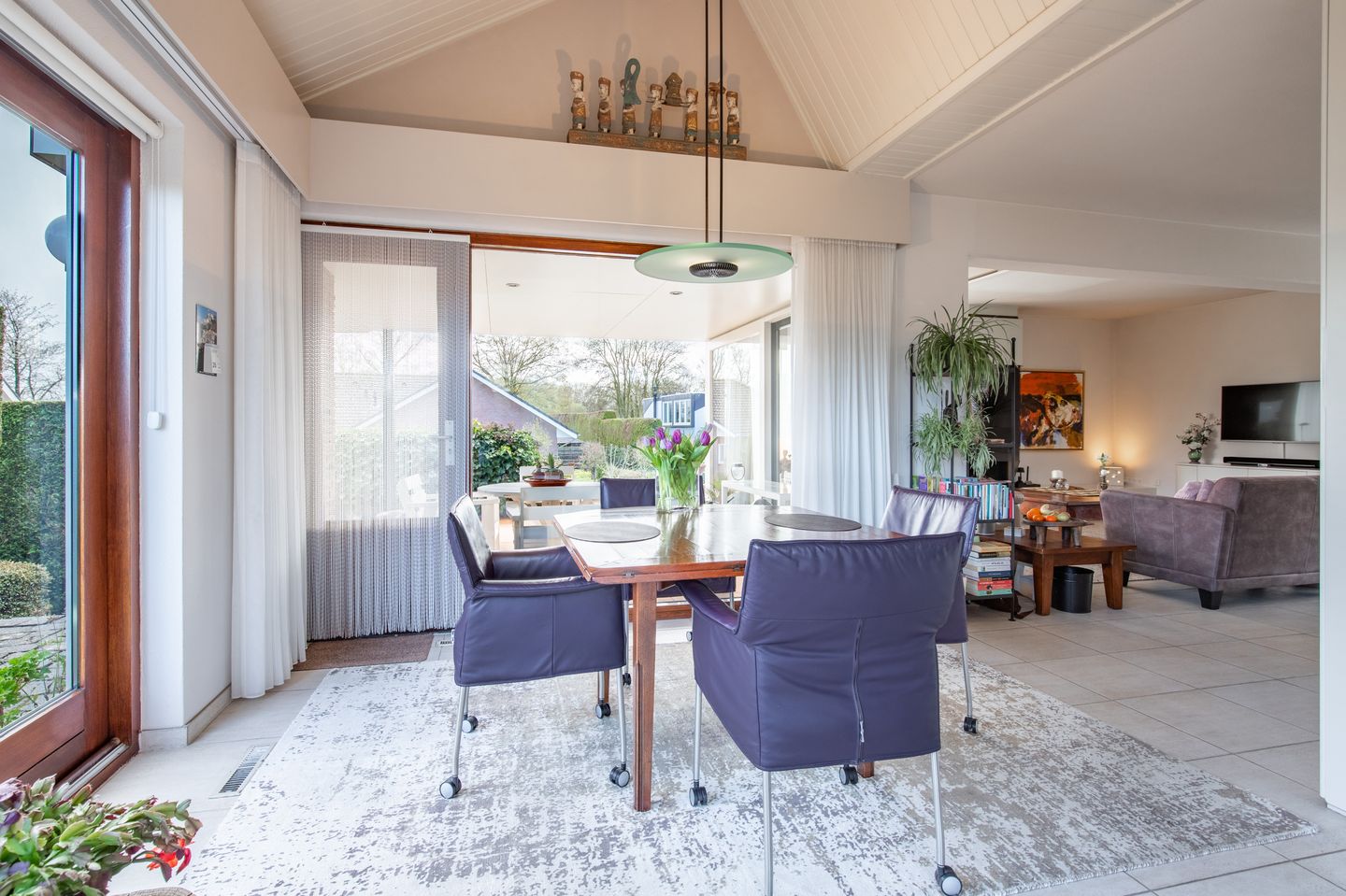 Foto 10 van 1940-45-laan 1