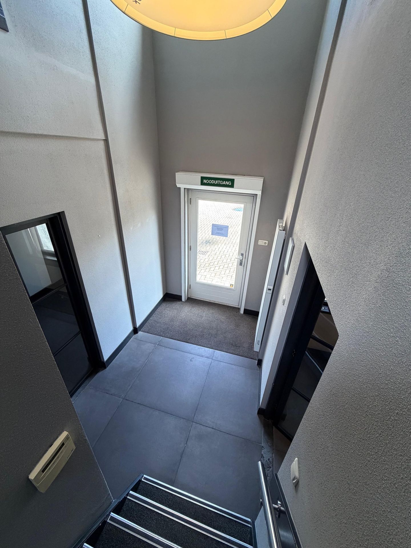 Bekijk foto 2 van Wolfskuilseweg 267