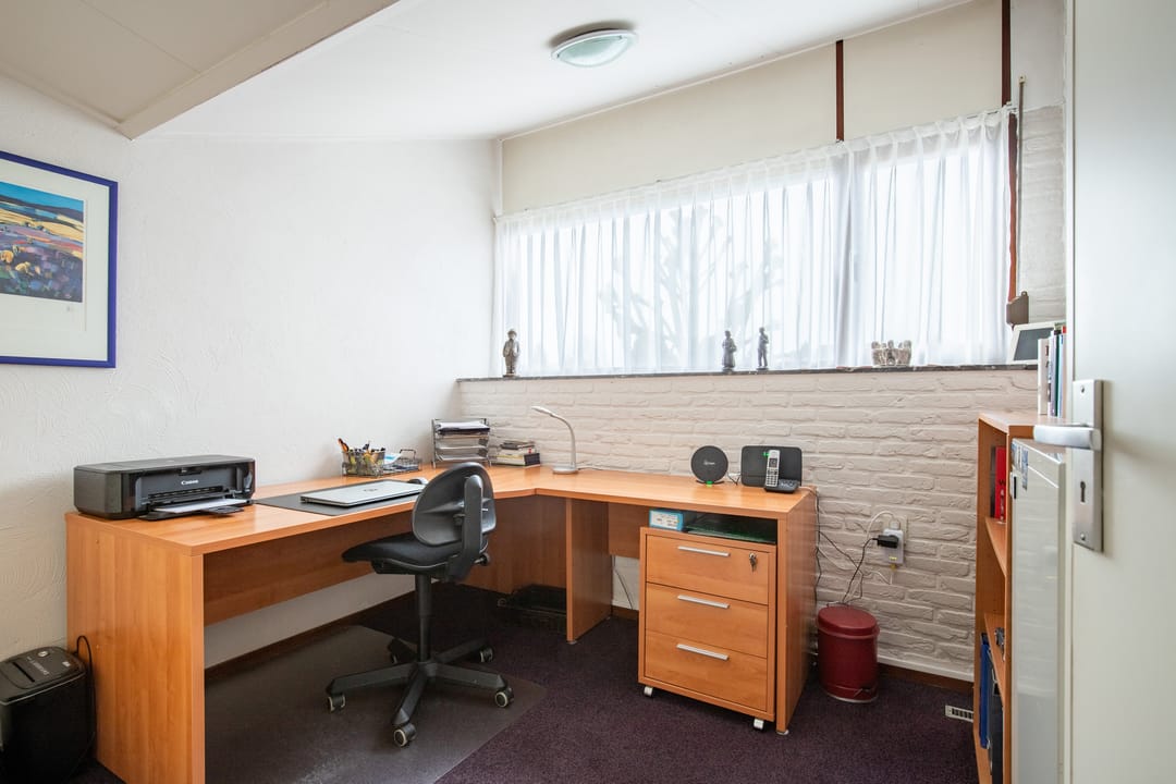 Foto 23 van 1940-45-laan 1