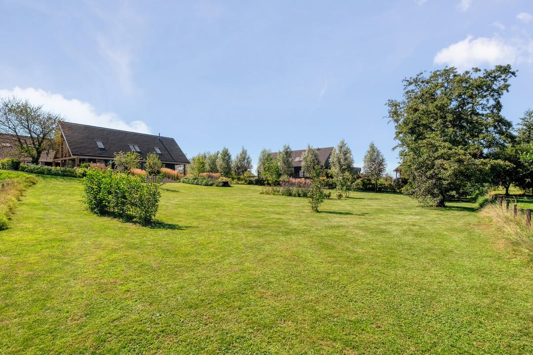 Photo 56 of Zwolsedijk 16-B